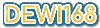 DEWI168