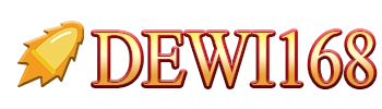 Logo DEWI168